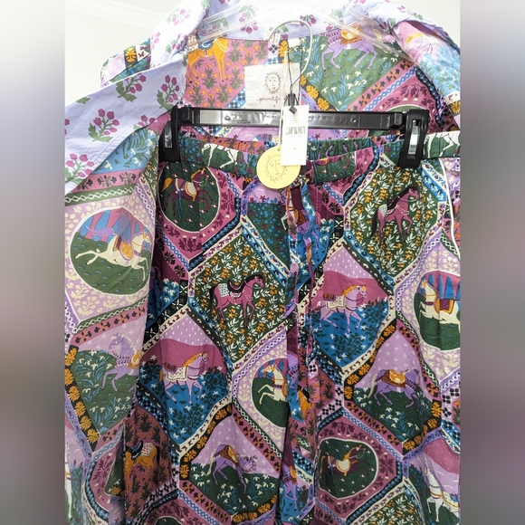 Print Fresh x Anthropologie - Picture 6 of 6